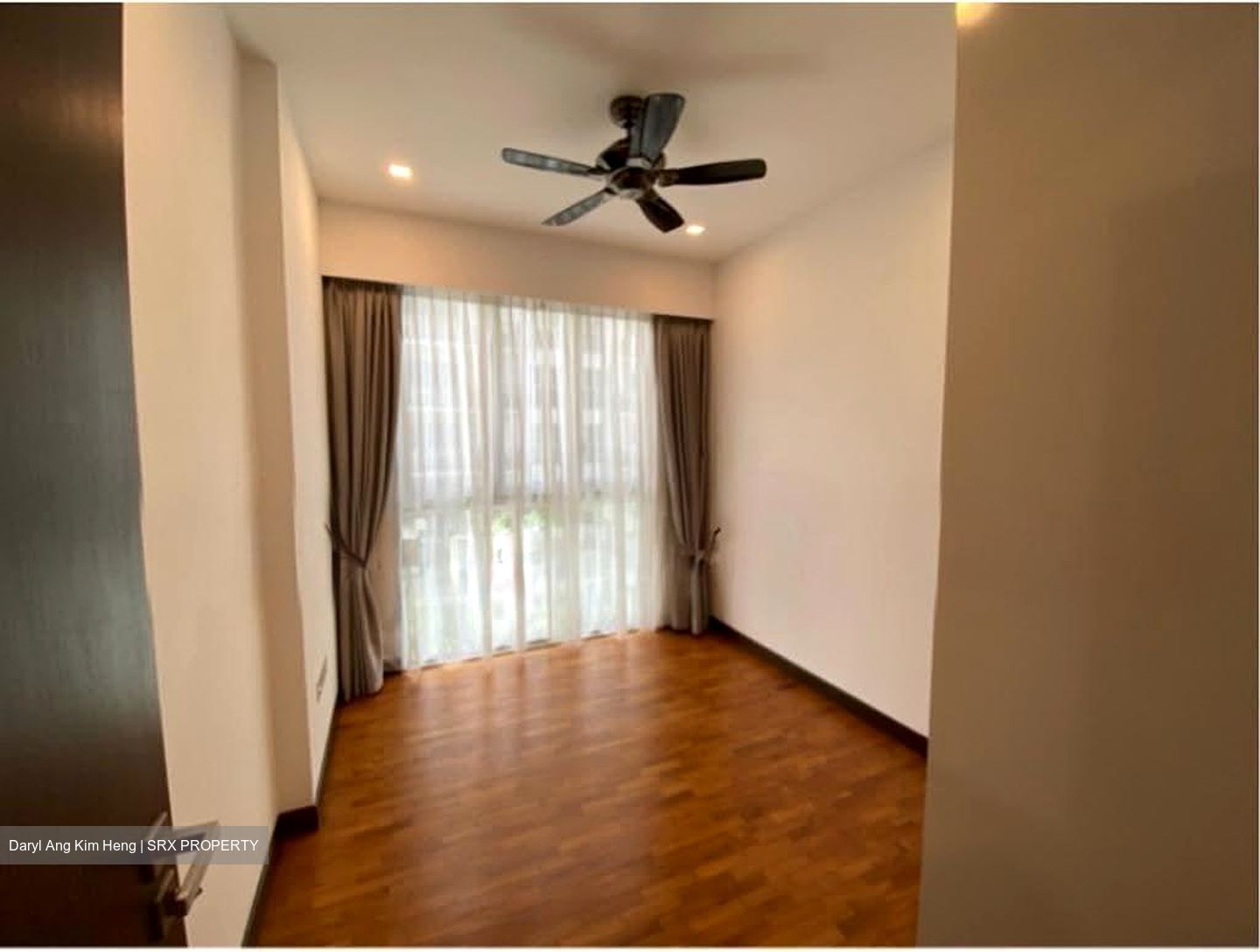 eCO (D16), Condominium #618952751